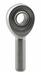 Click here for more information about FK Rod Ends JMX6 - FK JMX/JMXL Series Rod Ends