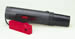 Flaming River FR1001 - Flaming River Timing Lights
