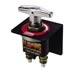 Click here for more information about Flaming River FR1003-1 - Flaming River Big Switch Battery Disconnects