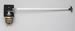 Flaming River FR1003-2 - Flaming River Big Switch and Lever Kits