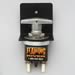 Flaming River FR1003 - Flaming River Big Switch Battery Disconnects