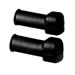 Flaming River FR1003TM - Flaming River Terminal Covers