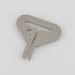Click here for more information about Flaming River FR1009K - Flaming River Replacement Big Switch Laser-Cut Keys