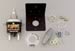 Click here for more information about Flaming River FR1010 - Flaming River Big Switch and Lever Kits