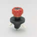 Click here for more information about Flaming River FR1013 - Flaming River Combination Battery and Alternator Kill Switches