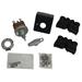 Click here for more information about Flaming River FR1043 - Flaming River Heavy-Duty Battery Disconnect Switches