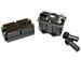 Click here for more information about Flaming River FR1052 - Flaming River Electro-Wizard Automatic Battery Disconnect Switches