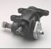Flaming River FR1495 - Flaming River Steering Gear Boxes