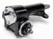 Flaming River Steering Gear Boxes