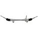 Click here for more information about Flaming River FR1503 - Flaming River Manual Rack and Pinion Steering Systems