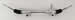 Flaming River FR1503 - Flaming River Manual Rack and Pinion Steering Systems