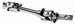 Click here for more information about Flaming River FR9950TLG - Flaming River Steering Shaft Tungs