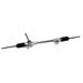 Click here for more information about Flaming River FR30065HRNC - Flaming River 1965-70 Mustang Manual Rack and Pinion Cradle Kits