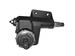 Click here for more information about Flaming River FR1540 - Flaming River Steering Gear Boxes