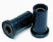 Flaming River FR1600 - Flaming River Rack and Pinion Bushings