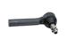Flaming River FR1603 - Flaming River Outer Tie Rod Ends