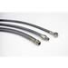 Flaming River FR1610 - Flaming River Power Steering Hose Kits