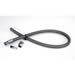 Flaming River FR1623 - Flaming River Power Steering Hose Kits