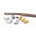 Flaming River FR1624 - Flaming River