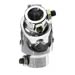 Flaming River FR1754 - Flaming River Billet-Joint Steering Universal Joints