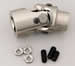 Flaming River FR1714DD - Flaming River Billet-Joint Steering Universal Joints