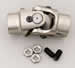 Click here for more information about Flaming River FR1733DD - Flaming River Billet-Joint Steering Universal Joints