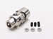 Flaming River FR1746DD - Flaming River Billet-Joint Steering Universal Joints