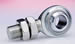 Flaming River FR1810 - Flaming River Support Bearings