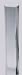 Click here for more information about Flaming River FR1850 - Flaming River DD Steering Shafts