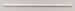 Click here for more information about Flaming River FR1850SSPL - Flaming River DD Steering Shafts