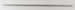 Flaming River FR1851 - Flaming River DD Steering Shafts