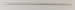 Flaming River FR1851SSPL - Flaming River DD Steering Shafts