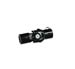 Flaming River FR1920 - Flaming River Chromemoly Racing U-Joints