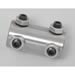 Flaming River FR1945 - Flaming River Steering Couplers