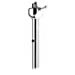 Click here for more information about Flaming River FR1999RO32PL - Flaming River Roadster Steering Columns