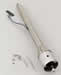 Flaming River FR20004-69 - Flaming River Steering Columns