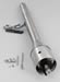 Flaming River FR20005 - Flaming River Steering Columns