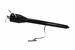 Click here for more information about Flaming River FR20005BK - Flaming River Tilt Floor Shift Steering Columns