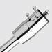 Click here for more information about Flaming River FR20005LC - Flaming River Tilt Floor Shift Steering Columns