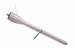 Click here for more information about Flaming River FR20005 - Flaming River Tilt Floor Shift Steering Columns