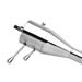 Click here for more information about Flaming River FR20005TS - Flaming River Tilt and Telescoping Floor Shift Steering Columns