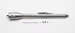 Flaming River FR20006 - Flaming River Steering Columns