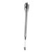 Click here for more information about Flaming River FR20006CP - Flaming River Tilt Floor Shift Steering Columns