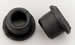 Flaming River FR2001 - Flaming River Rack and Pinion Bushings