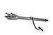 Click here for more information about Flaming River FR20021NE-PL - Flaming River Tilt Column Shift Steering Columns