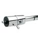 Click here for more information about Flaming River FR20023-57 - Flaming River Tilt Column Shift Steering Columns