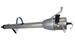 Click here for more information about Flaming River FR20021NE - Flaming River Tilt Column Shift Steering Columns
