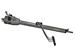 Click here for more information about Flaming River FR20030-F - Flaming River Tilt Column Shift Steering Columns