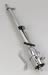 Click here for more information about Flaming River FR20030PL - Flaming River Tilt Column Shift Steering Columns