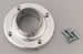Flaming River FR20101 - Flaming River Steering Column Mounts